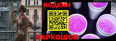 MDMA Premium VHQ Кулебаки