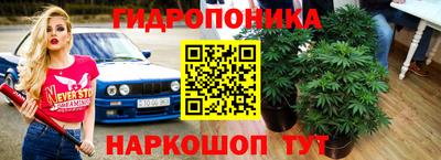 MDMA Premium VHQ Кулебаки