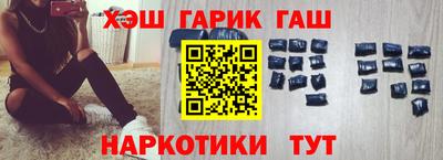 кокс Кумертау